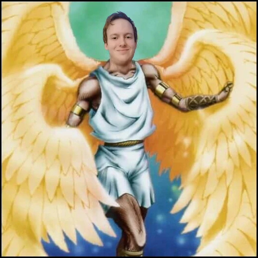 acpshiningangel 17 orig