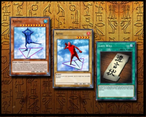 aitsu koitsu deck page header orig