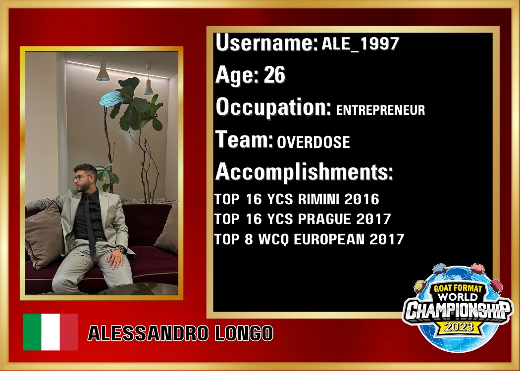 ale 1997 orig