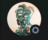 alephya pfp orig