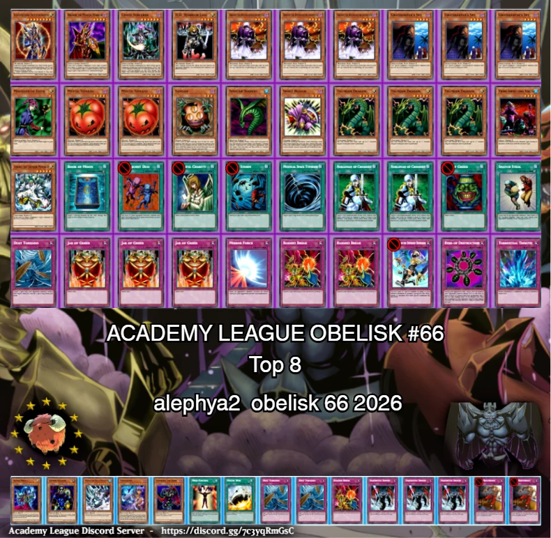 alephya top8 orig