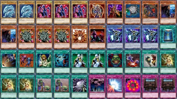 alephya2 gfc22 deck orig