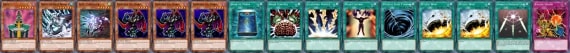 alephya2 gfc22 sidedeck orig