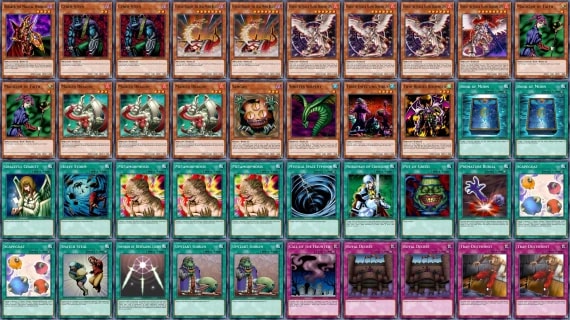 alephya2 main deck gfc19 orig