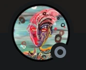 alephya2 pfp orig