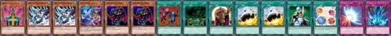 alephya2 side deck gfc19 orig