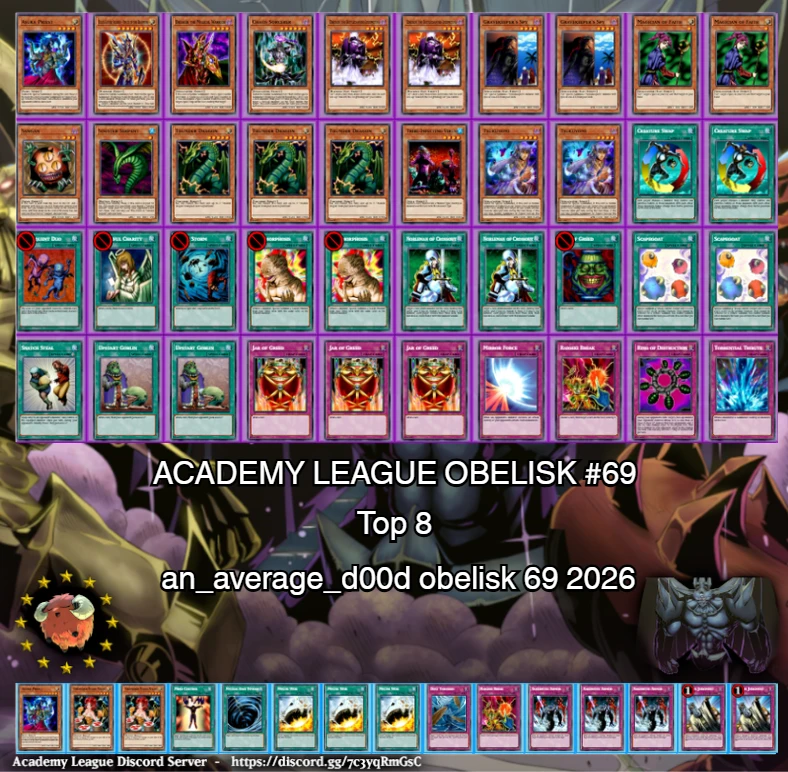 anaveraged00d top8 orig