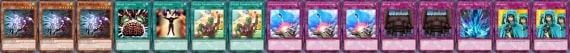 andres94 gfc22 sidedeck orig