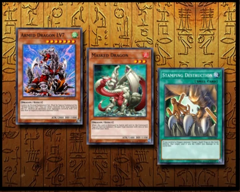 armed dragon deck page header orig
