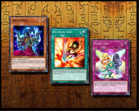 asura otk deck page header orig