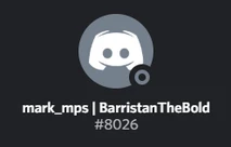barristanthebold
