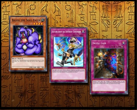 bazoo return deck page header orig