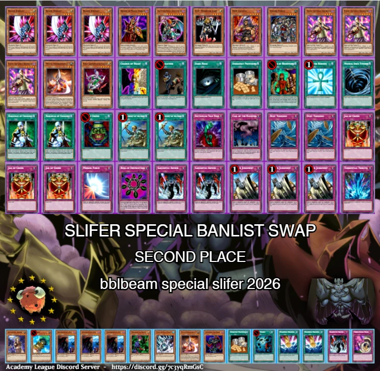 bblbeam orig