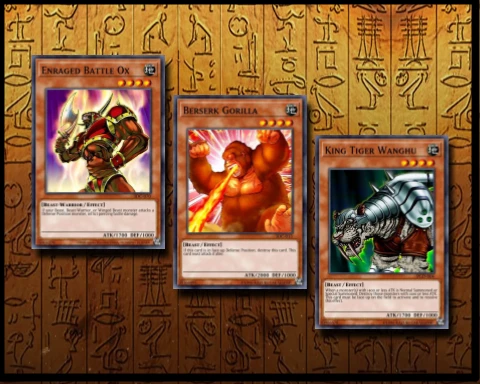 beastdown deck page header orig