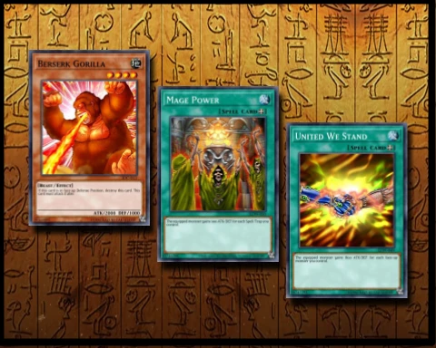 beatdown deck page header orig