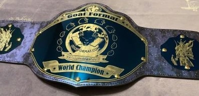 beltpicsmall orig