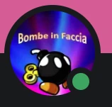 bf panico pfp orig