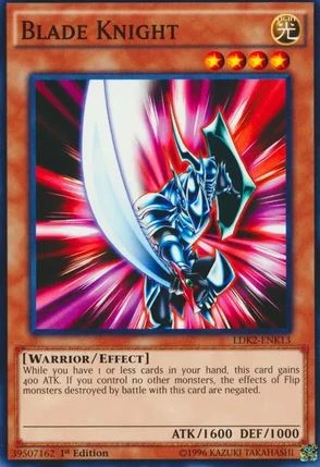 bladeknight orig