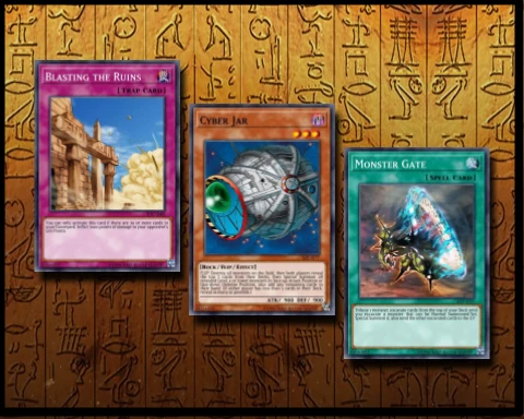 blasting the ruins deck page header orig