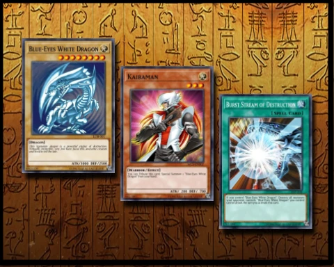 blue eyes deck page header orig