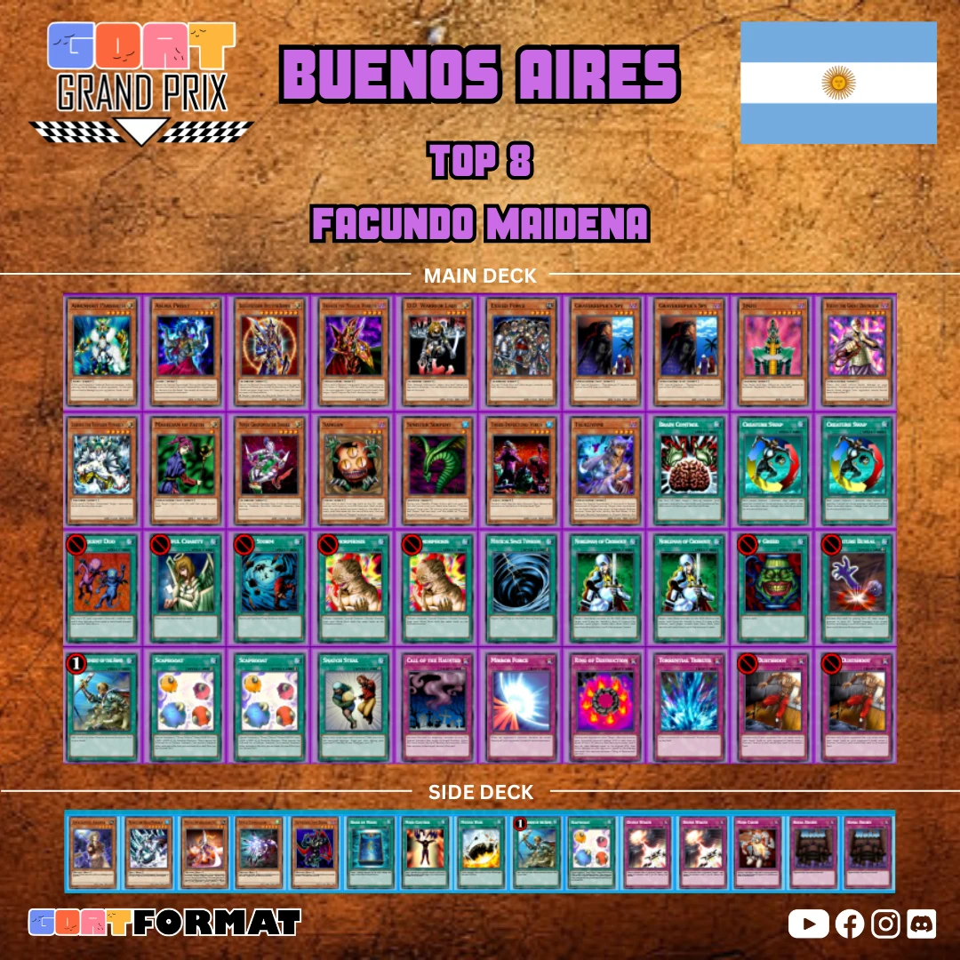 bueones aires 2026 copy of facundo maidena orig