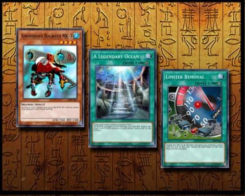 bugroth otk deck page header orig