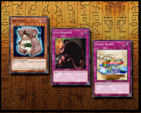 burn deck page header orig