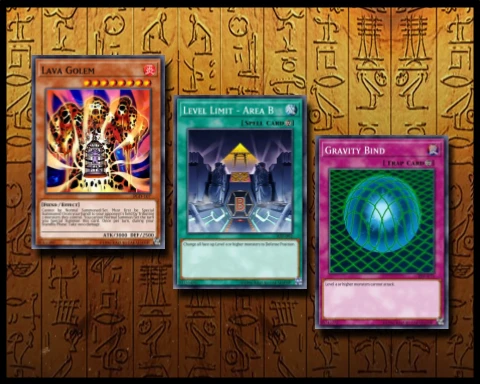 burn deck page orig