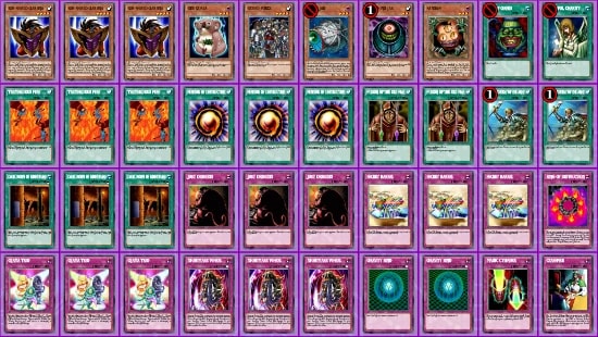 burn3 orig