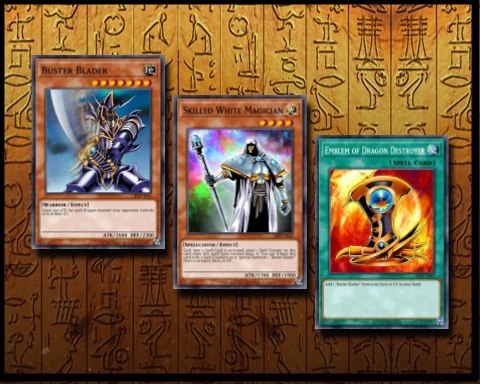 buster blader deck page header orig