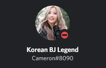cam