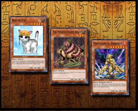 cat control deck page header orig