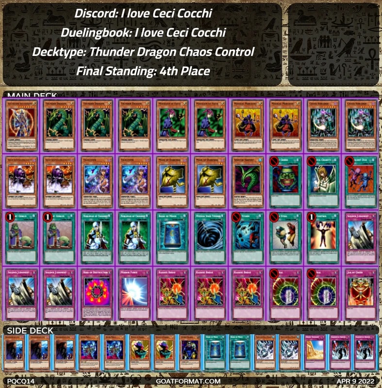 cece 14 fix orig