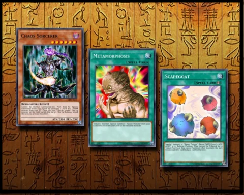 chaos control deck page header orig