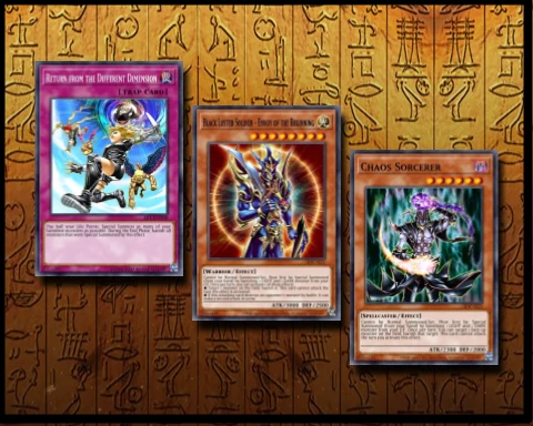 chaos return deck page header orig