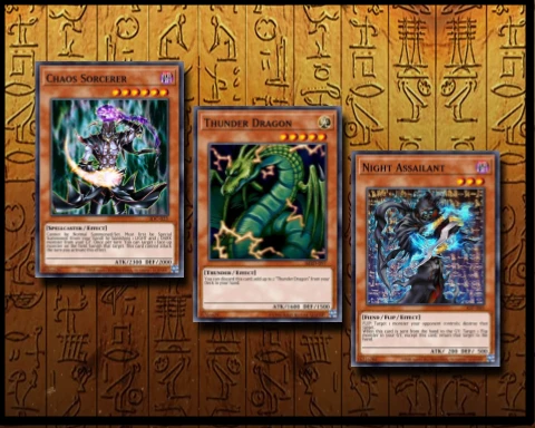 chaos turbo deck page header orig