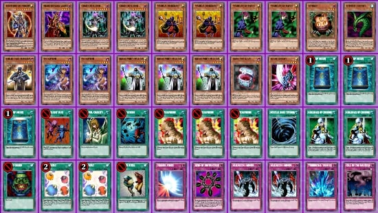 chaoscontrol2 orig