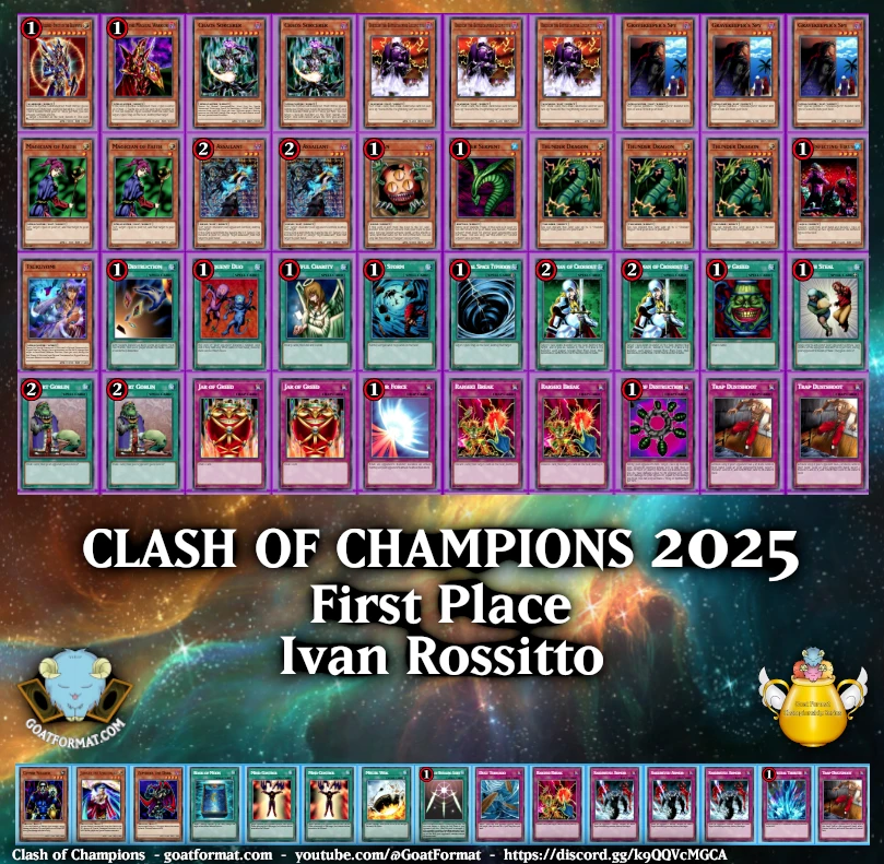 clash1i orig