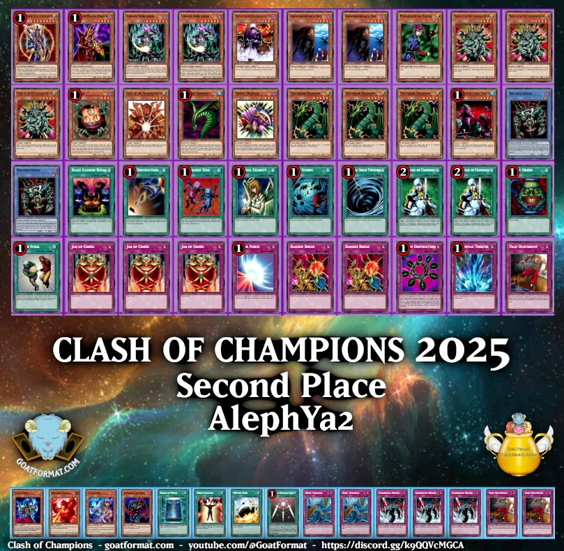 clash2a orig