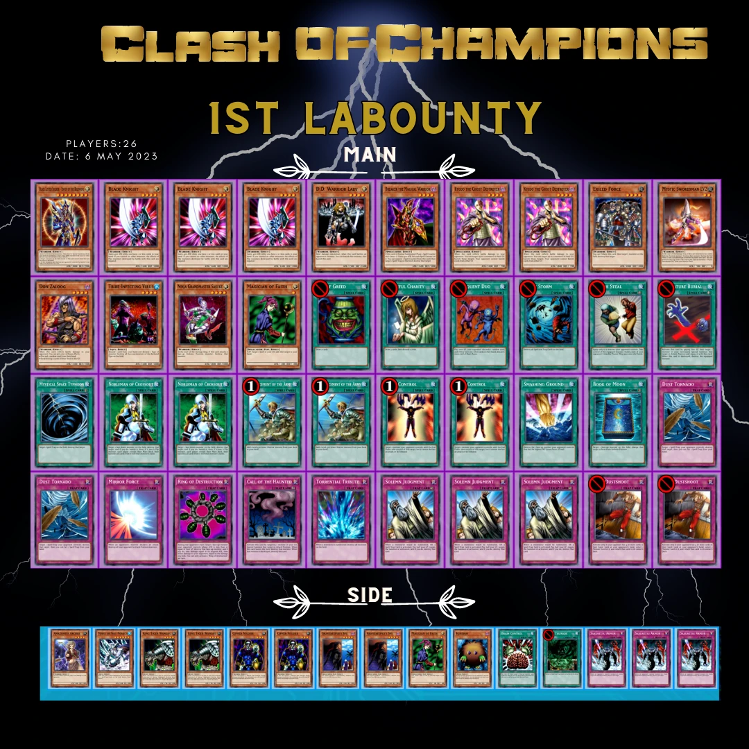 clash31 orig