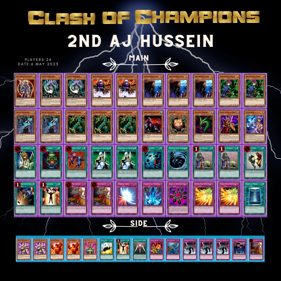 clash32 orig