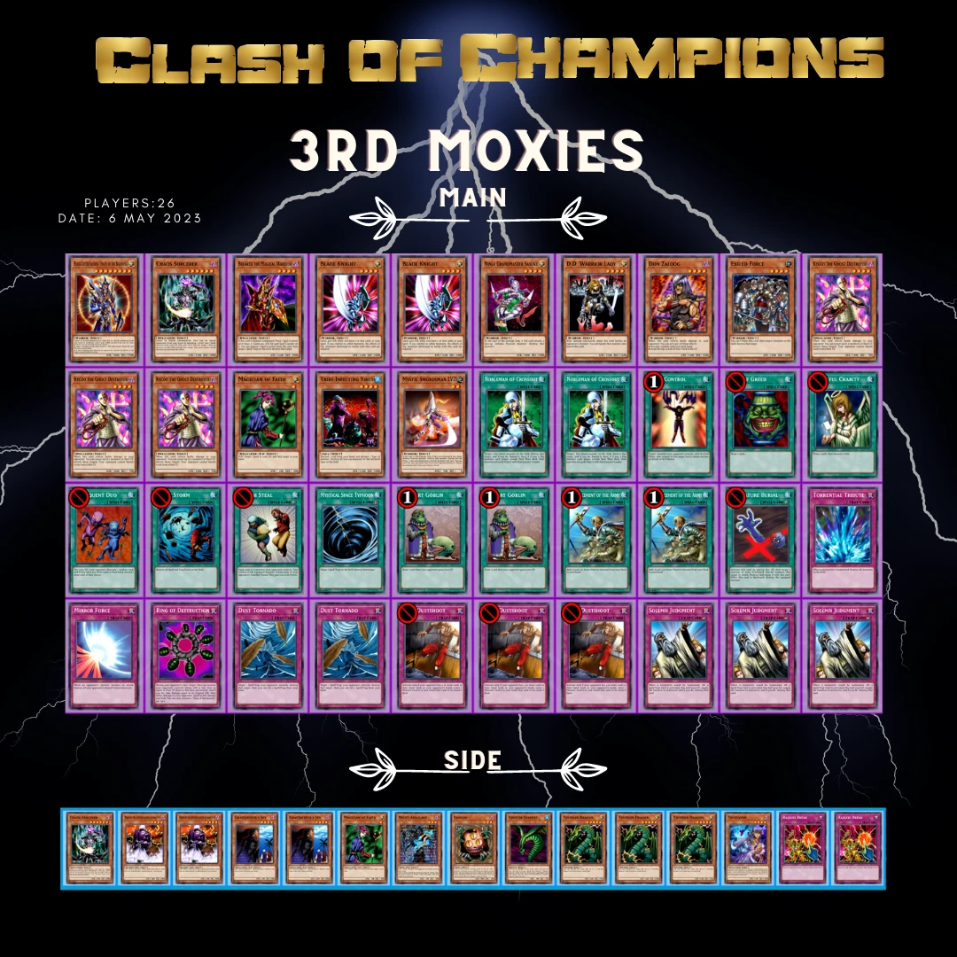 clash33 orig