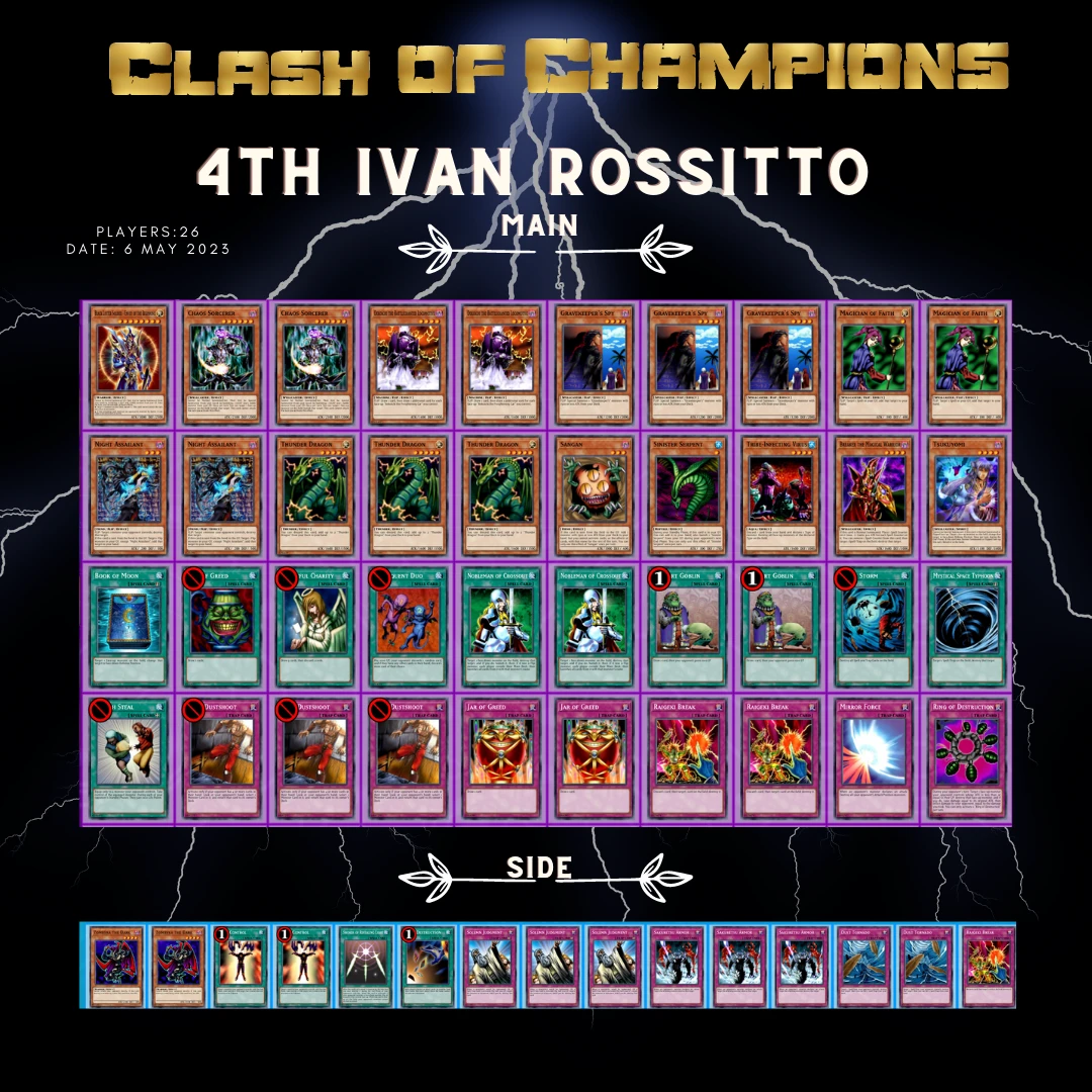 clash34 orig