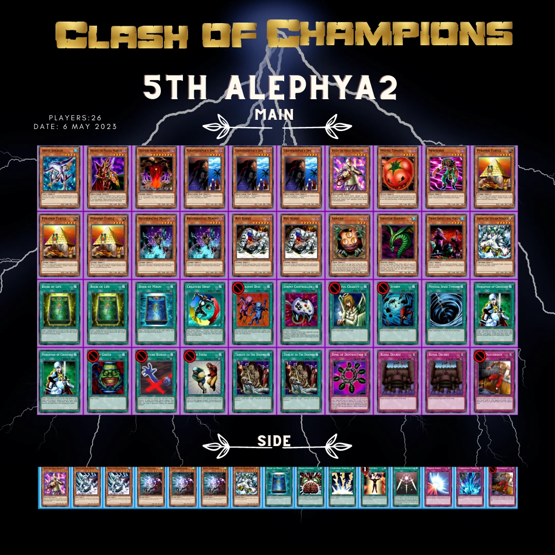 clash35 orig