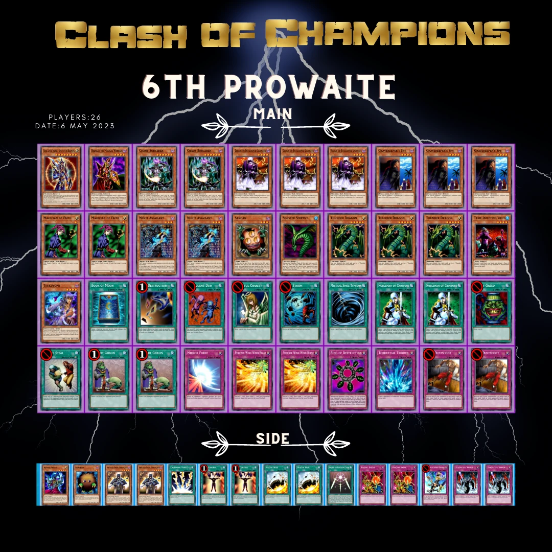 clash36 orig