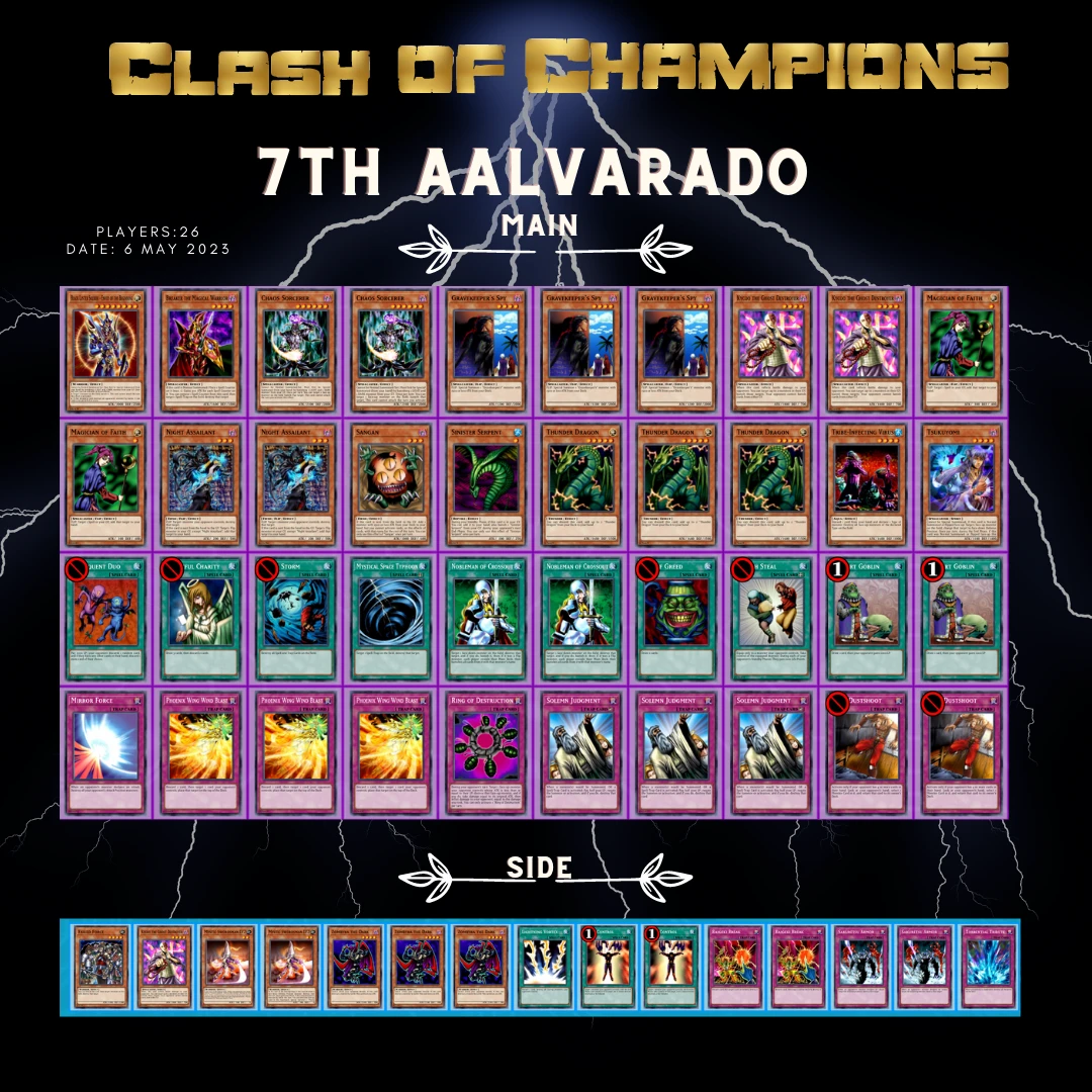 clash37 orig