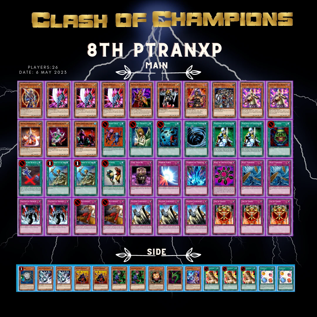 clash38 orig