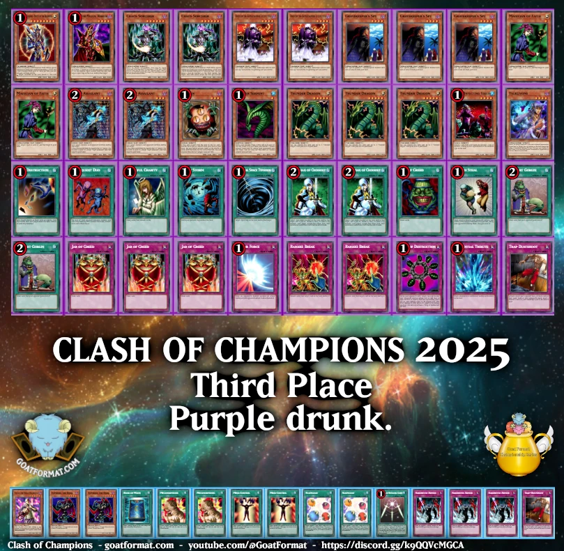 clash3p orig