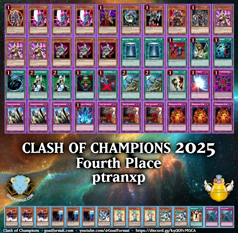 clash4p orig