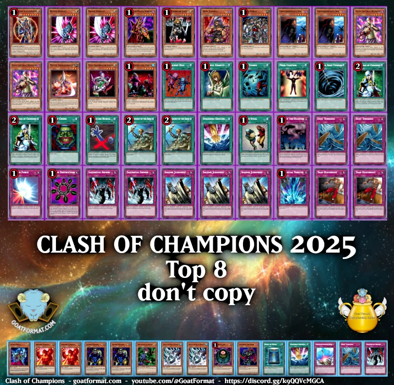 clash5 orig